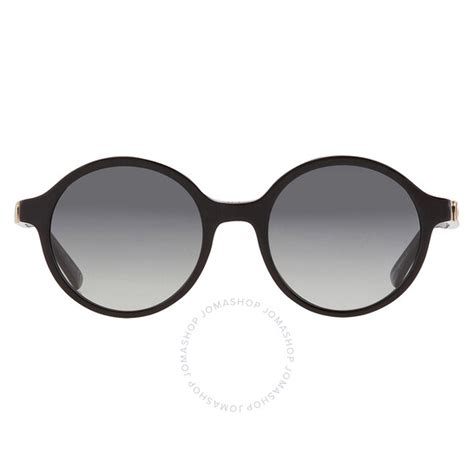 dior croisette sunglasses|Dior Croisette Gray Gradient Round Ladies Sunglasses.